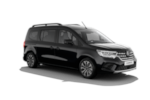 GRAND KANGOO techno