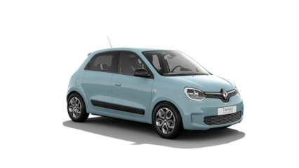 https://fr.renault.ch/agg/vn/unique/grade_carrousel_main_1_small/grade_carrousel_1.png?uri=https%3A%2F%2Fch.co.rplug.renault.com%2Fproduct%2Fmodel%2F2WE%2Ftwingo-e-tech-100-electric%2Fc%2FA-ENS_0MDL2P1SERIELIM1_