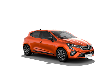 CLIO generation