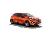 CLIO generation